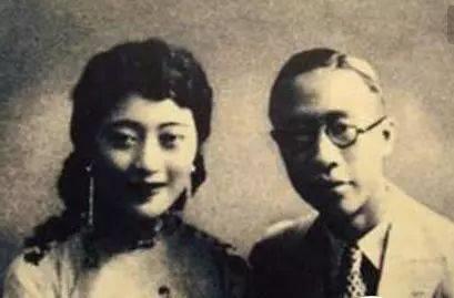 溥仪为什么不能生育