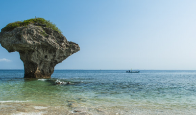 台湾的面积有多少