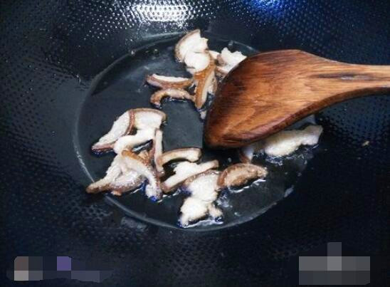 腊肉炒之前要怎么处理