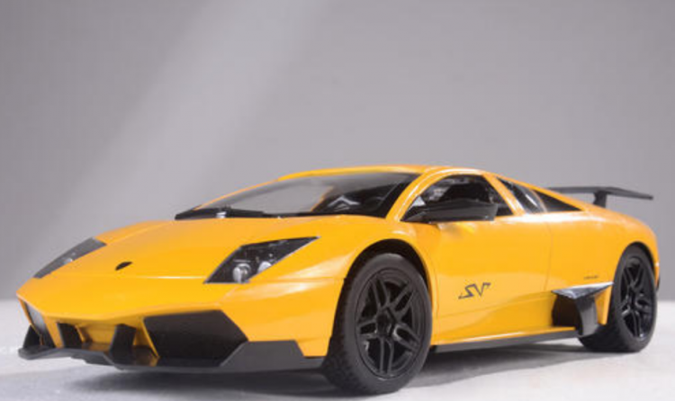 国五和国六有什么区别