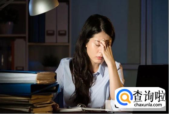 生完孩子后多久可以游泳