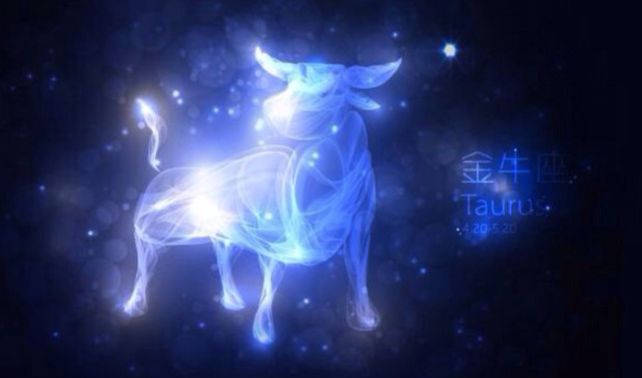 5月是什么星座