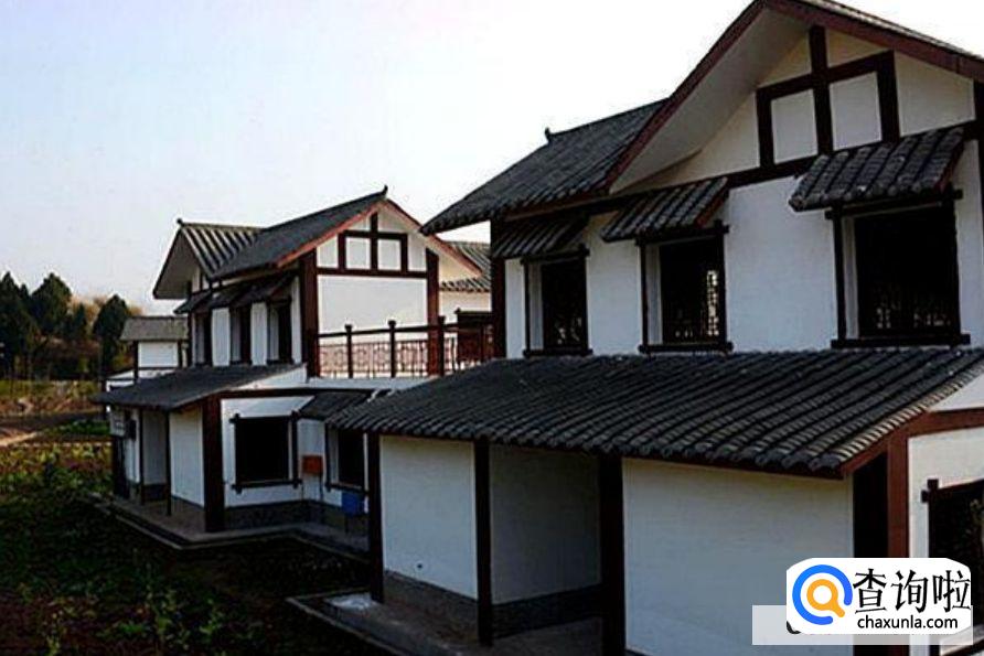 户口怎样才能迁回原地