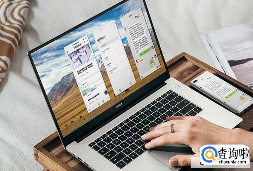 五千以内的笔记本电脑学生用哪个好