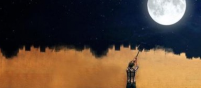 静候佳音什么意思