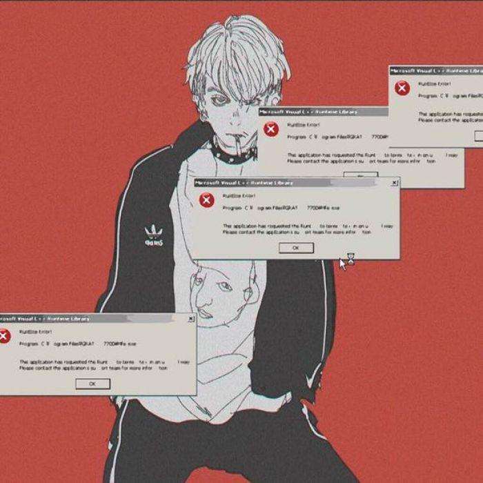 淦是什么意思