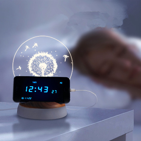 送老婆实用的20个礼物