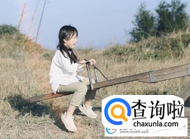 姓沈的女孩名字参考