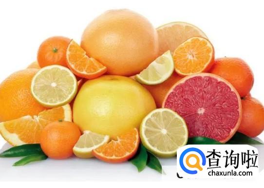 远离乳腺癌可以吃什么食物?