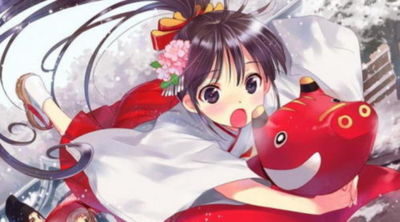 二次元是什么
