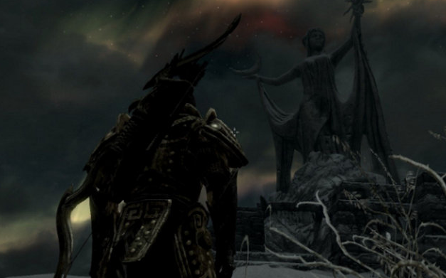 电脑十大耐玩单机游戏