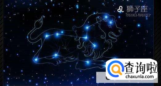 2022年贵人运最旺的星座