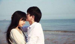 男生什么情况下会对女生真正失望？