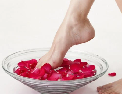 过期鱼油能做什么用途