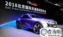 北京车展门票怎么买
