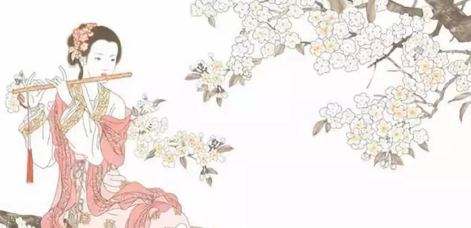 今朝有酒今朝醉原文及译文