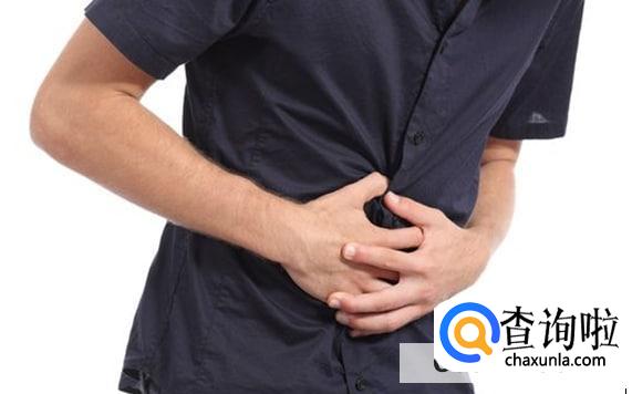 喝奶多了会不会上火