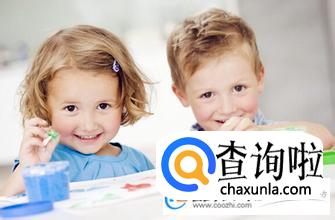 诸葛姓女孩名字大全,姓诸葛的女孩名字大全