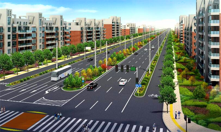 郑州九区都哪几个区