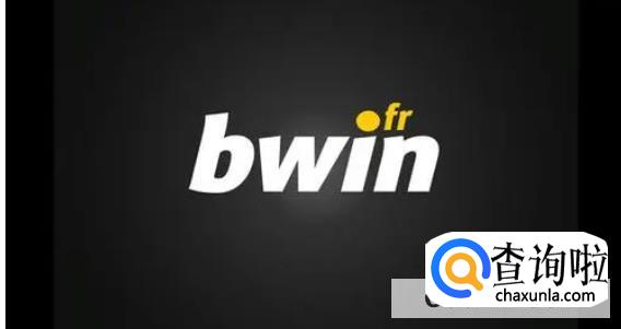 bwin体育官网下载苹果手机怎么下载