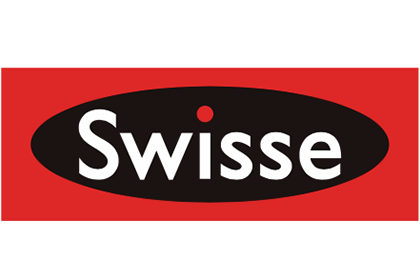 保健品排行榜前十位