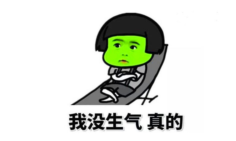 ky是什么意思