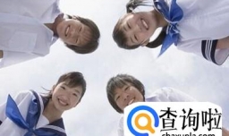 聚会气氛冷淡应该怎么办？