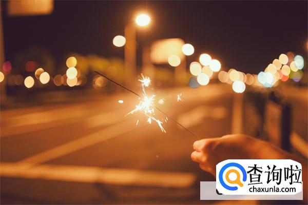 感觉社交恐惧怎么办