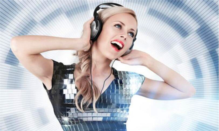 为什么每个人都声音都完全不一样