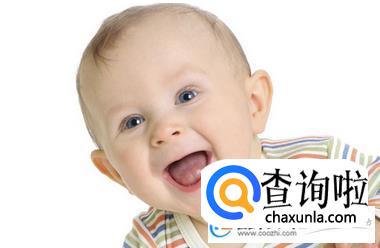 姓郭的男孩名字有寓意