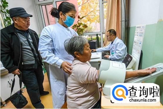 老年人忽然脾气暴躁的原因怎么办