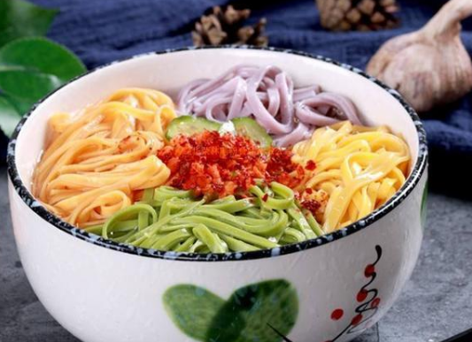 夏至有哪些活动