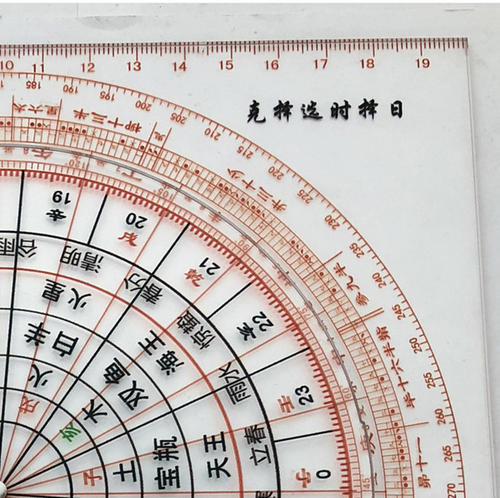 廿是什么意思