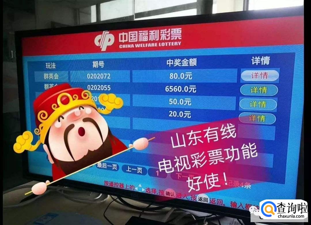 网上怎么买彩票