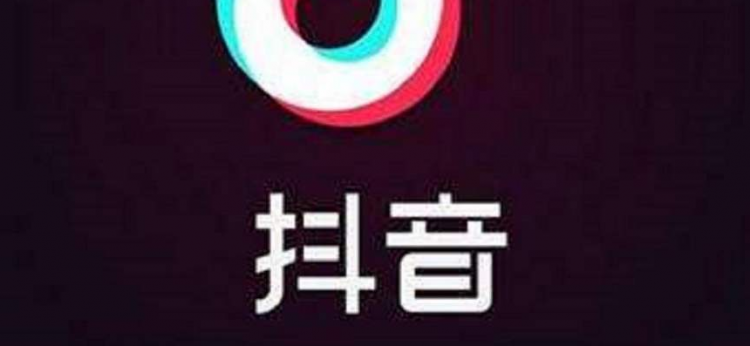 778是什么意思