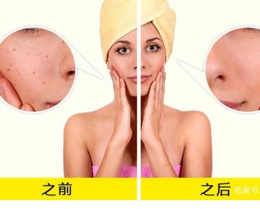 牙膏的作用