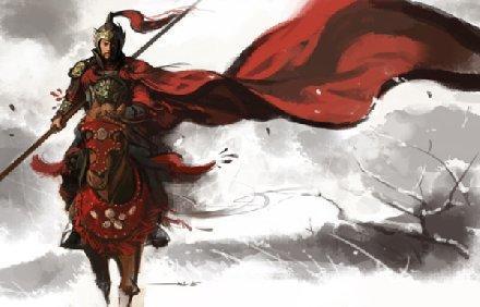 将和帅的区别