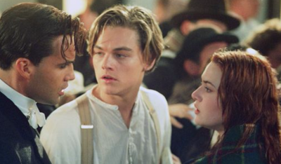 捷克斯洛伐克是什么梗