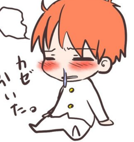 六邪是哪六邪