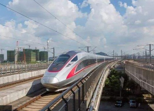 高铁改签有哪些注意事项