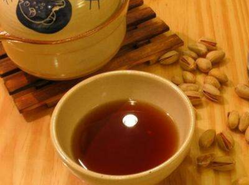 黄酒是什么酒