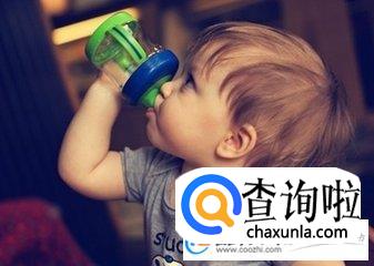 尹姓起名,尹姓名字大全