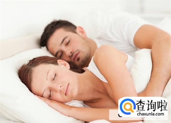 女性流产后多长时间才能再次怀孕？