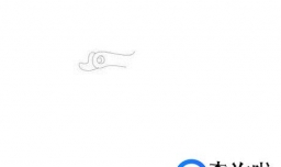 简笔画大雁的画法