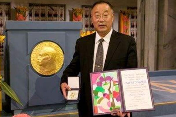 没有天赋如何走向成功