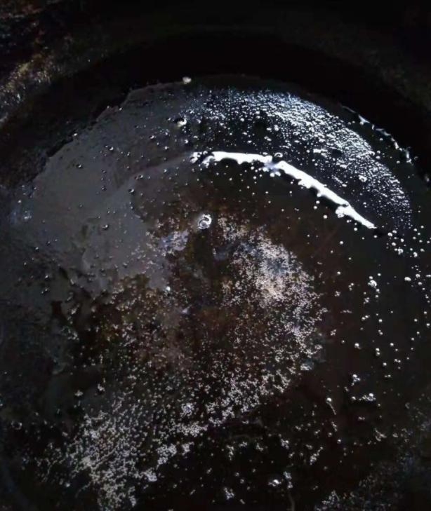 怎么煎荷包蛋