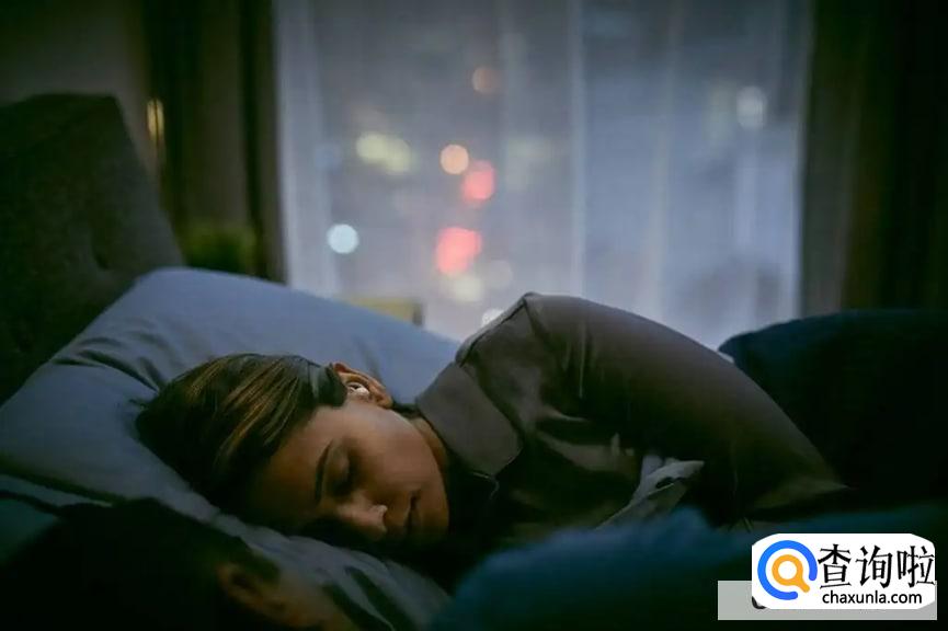 为什么有时越睡越困