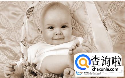 樊姓名字大全，姓樊的名字大全