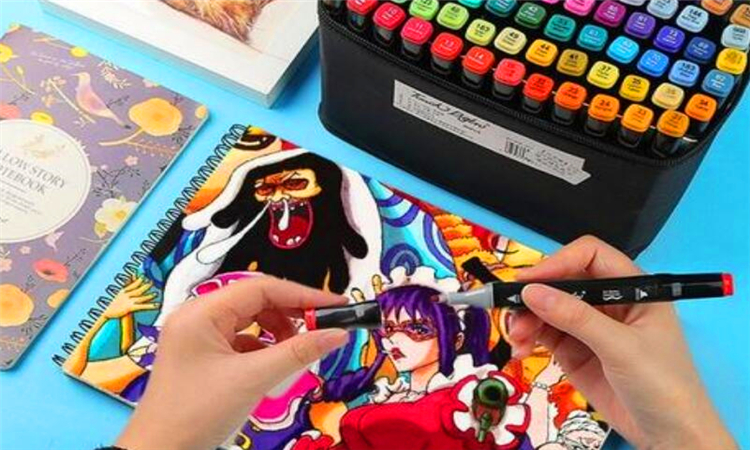 touch是什么意思