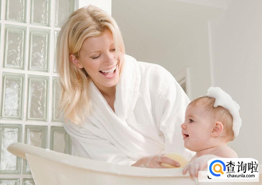 睡前大脑放空的方法